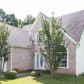 4045 Water Hole Ct, Douglasville, GA 30135 ID:14881937