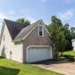 4045 Water Hole Ct, Douglasville, GA 30135 ID:14881853