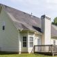 4045 Water Hole Ct, Douglasville, GA 30135 ID:14881854