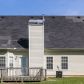 4045 Water Hole Ct, Douglasville, GA 30135 ID:14881856