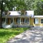 167 Telford Way, Resaca, GA 30735 ID:14963931