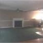 167 Telford Way, Resaca, GA 30735 ID:14963934