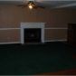 167 Telford Way, Resaca, GA 30735 ID:14963935