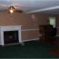 167 Telford Way, Resaca, GA 30735 ID:14963936