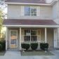 1914 A Greenoaks Rd, Columbia, SC 29206 ID:14964025