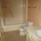 1914 A Greenoaks Rd, Columbia, SC 29206 ID:14969339