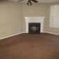 1914 A Greenoaks Rd, Columbia, SC 29206 ID:14964026