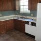 1914 A Greenoaks Rd, Columbia, SC 29206 ID:14969340