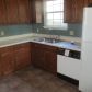 1914 A Greenoaks Rd, Columbia, SC 29206 ID:14964027