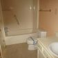 1914 A Greenoaks Rd, Columbia, SC 29206 ID:14964028