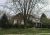 614 Sapphire Dr Carmel, IN 46032