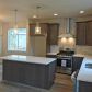 2719 Timberview Drive, Anchorage, AK 99516 ID:14947046