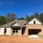 58 Madison Ct, Dawsonville, GA 30534 ID:14958725