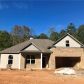 58 Madison Ct, Dawsonville, GA 30534 ID:14958726