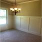 58 Madison Ct, Dawsonville, GA 30534 ID:14958727