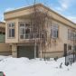 140 W 10th Avenue #1, Anchorage, AK 99501 ID:14873572