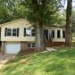 5863 Brenda Dr, Trussville, AL 35173 ID:14877832