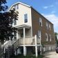 3132 S 53rd Ave, Cicero, IL 60804 ID:14890499