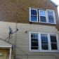 3132 S 53rd Ave, Cicero, IL 60804 ID:14957752