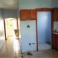 3132 S 53rd Ave, Cicero, IL 60804 ID:14890503