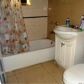 3132 S 53rd Ave, Cicero, IL 60804 ID:14890504