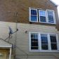 3132 S 53rd Ave, Cicero, IL 60804 ID:14890506