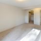 1210 E 16th Avenue #1, Anchorage, AK 99501 ID:14875724