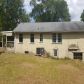 2591 Truman Aldrich Pkwy, West Blocton, AL 35184 ID:14874047