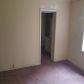 2591 Truman Aldrich Pkwy, West Blocton, AL 35184 ID:14889862