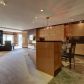 333 M Street #302, Anchorage, AK 99501 ID:14873553