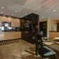 333 M Street #302, Anchorage, AK 99501 ID:14873556