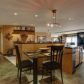 333 M Street #302, Anchorage, AK 99501 ID:14873557