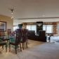 333 M Street #302, Anchorage, AK 99501 ID:14873558