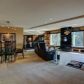 333 M Street #302, Anchorage, AK 99501 ID:14873559