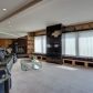 333 M Street #302, Anchorage, AK 99501 ID:14873560