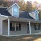 3250 County Road 111, Piedmont, AL 36272 ID:14961020