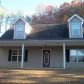 3250 County Road 111, Piedmont, AL 36272 ID:14961021