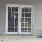 3250 County Road 111, Piedmont, AL 36272 ID:14961022