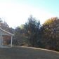 3250 County Road 111, Piedmont, AL 36272 ID:14961023