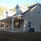 3250 County Road 111, Piedmont, AL 36272 ID:14961024