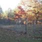 3250 County Road 111, Piedmont, AL 36272 ID:14961025