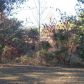 3250 County Road 111, Piedmont, AL 36272 ID:14961026