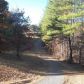 3250 County Road 111, Piedmont, AL 36272 ID:14961027