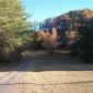 3250 County Road 111, Piedmont, AL 36272 ID:14961028