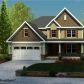 122 Lilyfield Ln, Acworth, GA 30101 ID:14964102