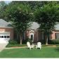 12145 Wexford Mill Ct, Roswell, GA 30075 ID:14979246