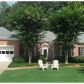 12145 Wexford Mill Ct, Roswell, GA 30075 ID:14979247