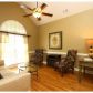 12145 Wexford Mill Ct, Roswell, GA 30075 ID:14979248