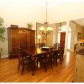 12145 Wexford Mill Ct, Roswell, GA 30075 ID:14979249