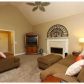 12145 Wexford Mill Ct, Roswell, GA 30075 ID:14979250